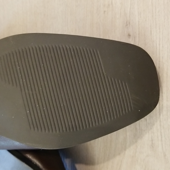 NWOT Trotters Size 8.5M - Picture 12 of 13